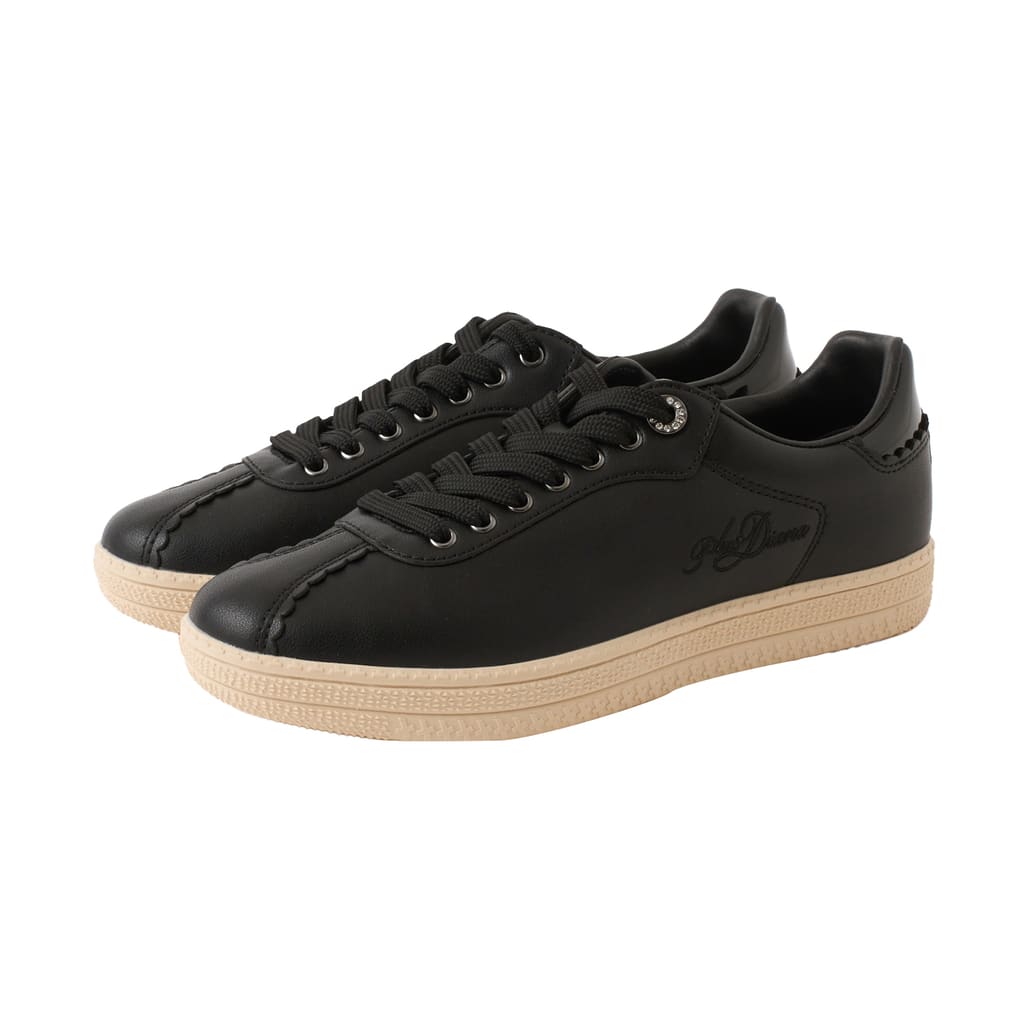 靴・バッグのダイアナ通販サイト ｜ BL42536: シューズ 【dianashoes.com】