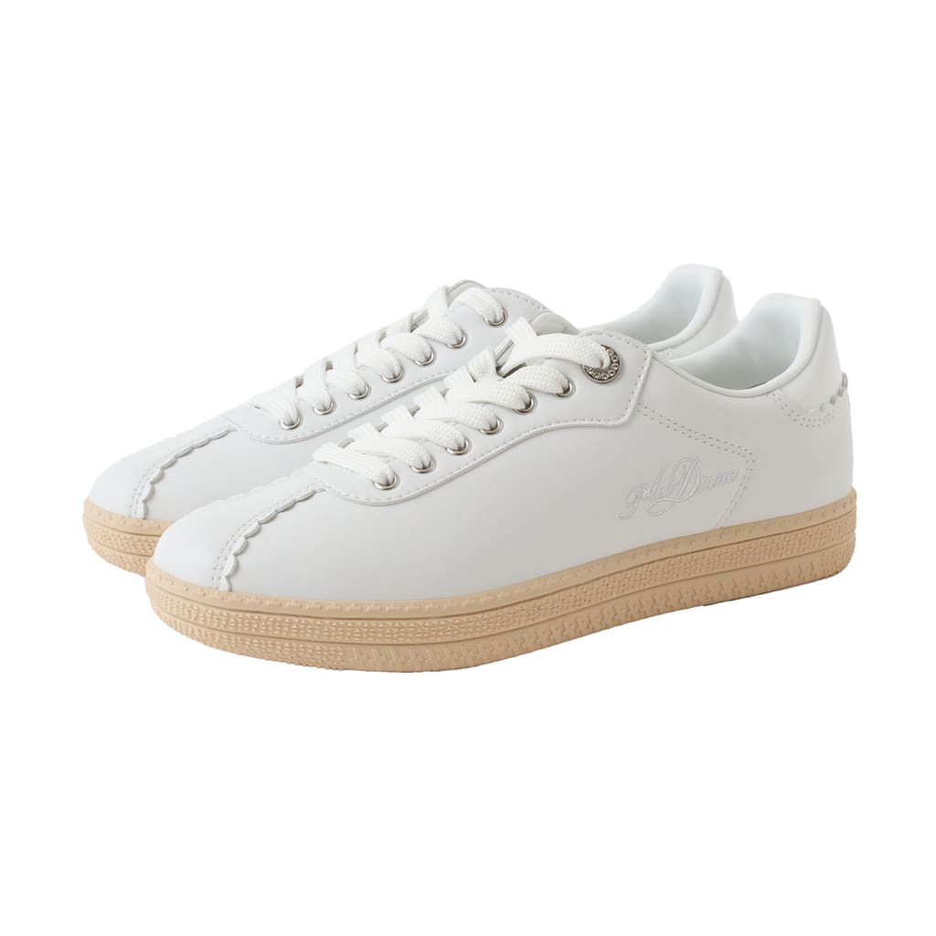 靴・バッグのダイアナ通販サイト ｜ BL42536: シューズ 【dianashoes.com】