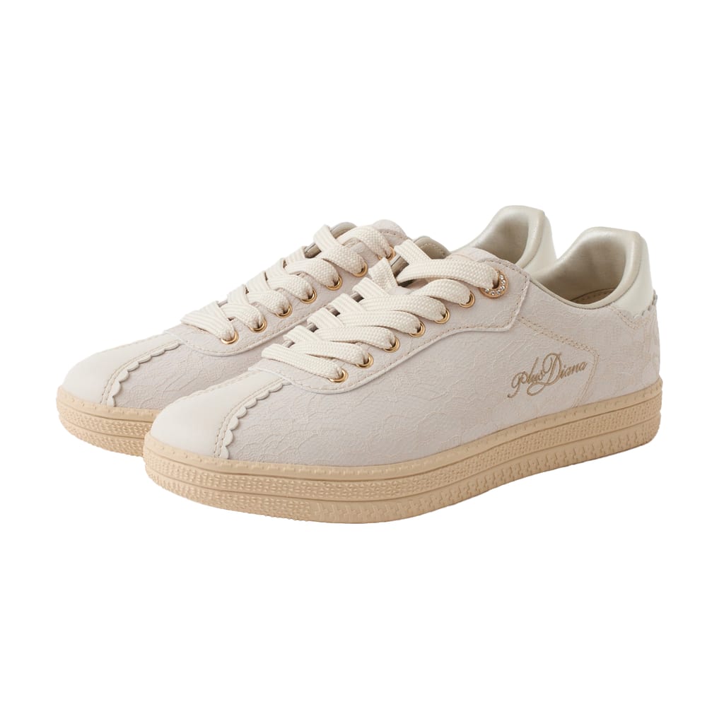 靴・バッグのダイアナ通販サイト ｜ BL42536: シューズ 【dianashoes.com】