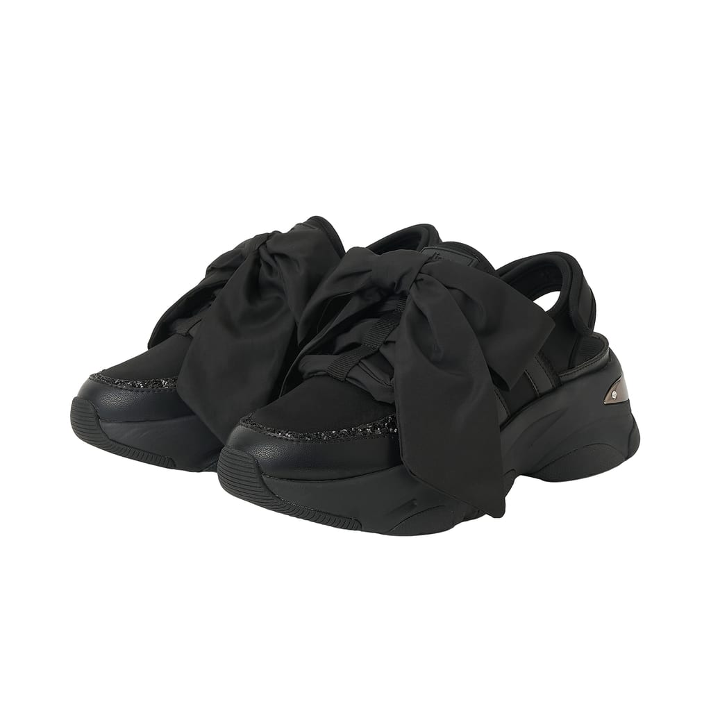 靴・バッグのダイアナ通販サイト ｜ MF45549: シューズ 【dianashoes.com】