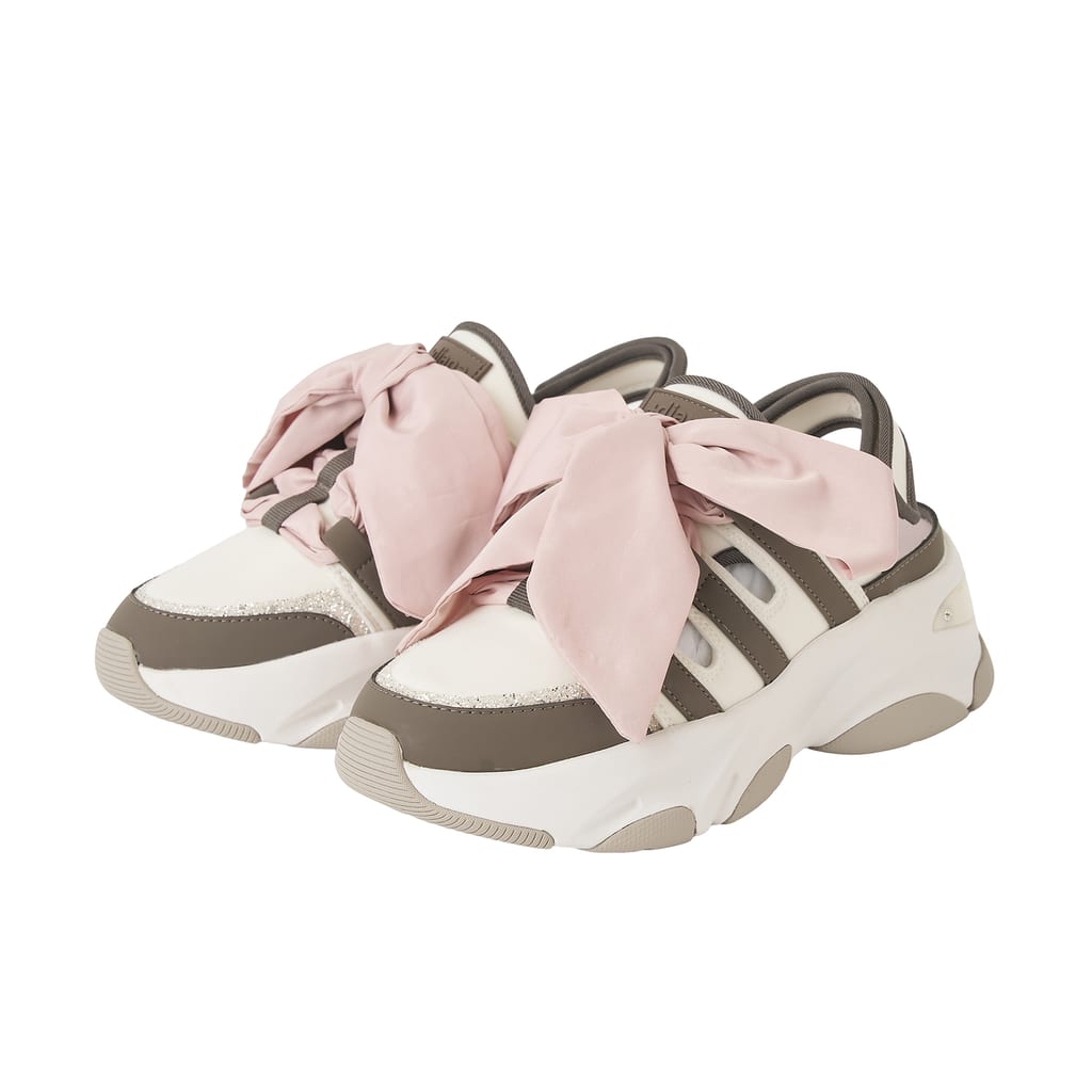 靴・バッグのダイアナ通販サイト ｜ Trend 4 【dianashoes.com】