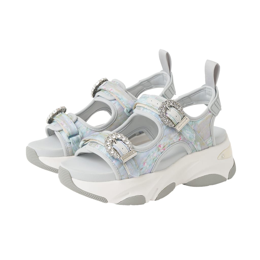 靴・バッグのダイアナ通販サイト ｜ MF56551: シューズ 【dianashoes.com】