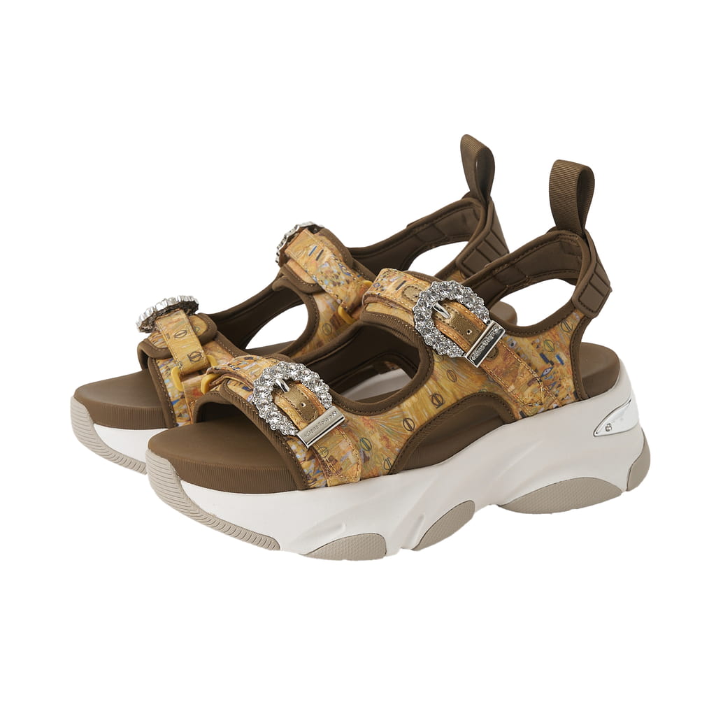 靴・バッグのダイアナ通販サイト ｜ MF56551: シューズ 【dianashoes.com】