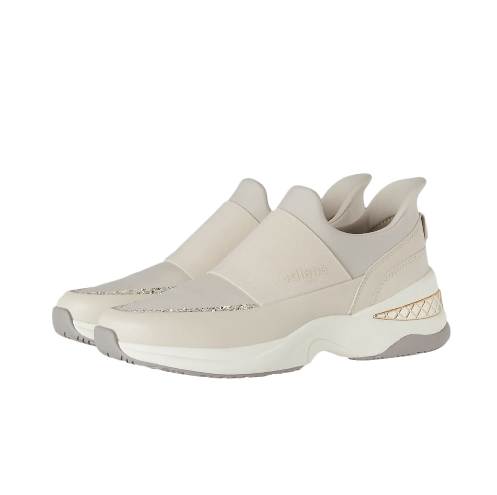 ダイアナ　サンダル&バッグセット 靴・バッグのダイアナ通販サイト ｜ Trend 2 【dianashoes.com】