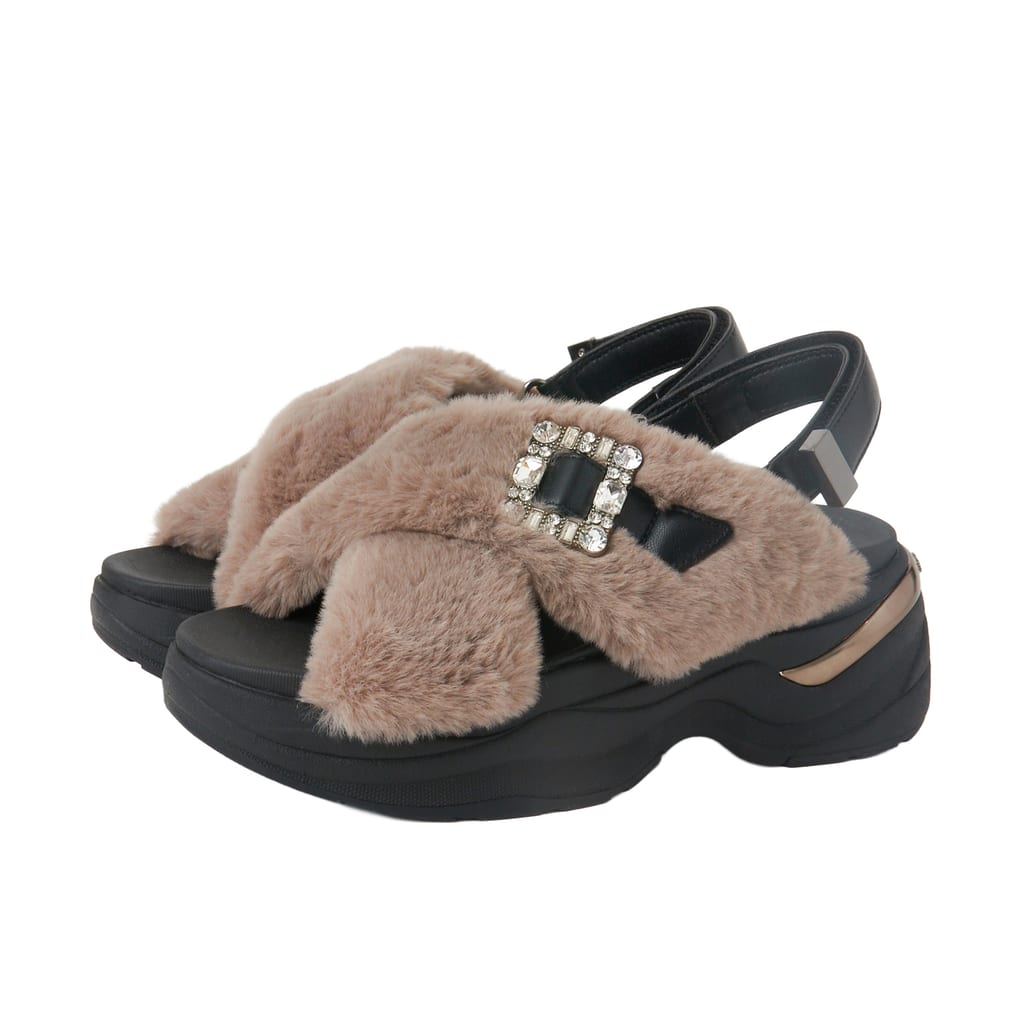 靴・バッグのダイアナ通販サイト ｜ BL57545: シューズ 【dianashoes.com】