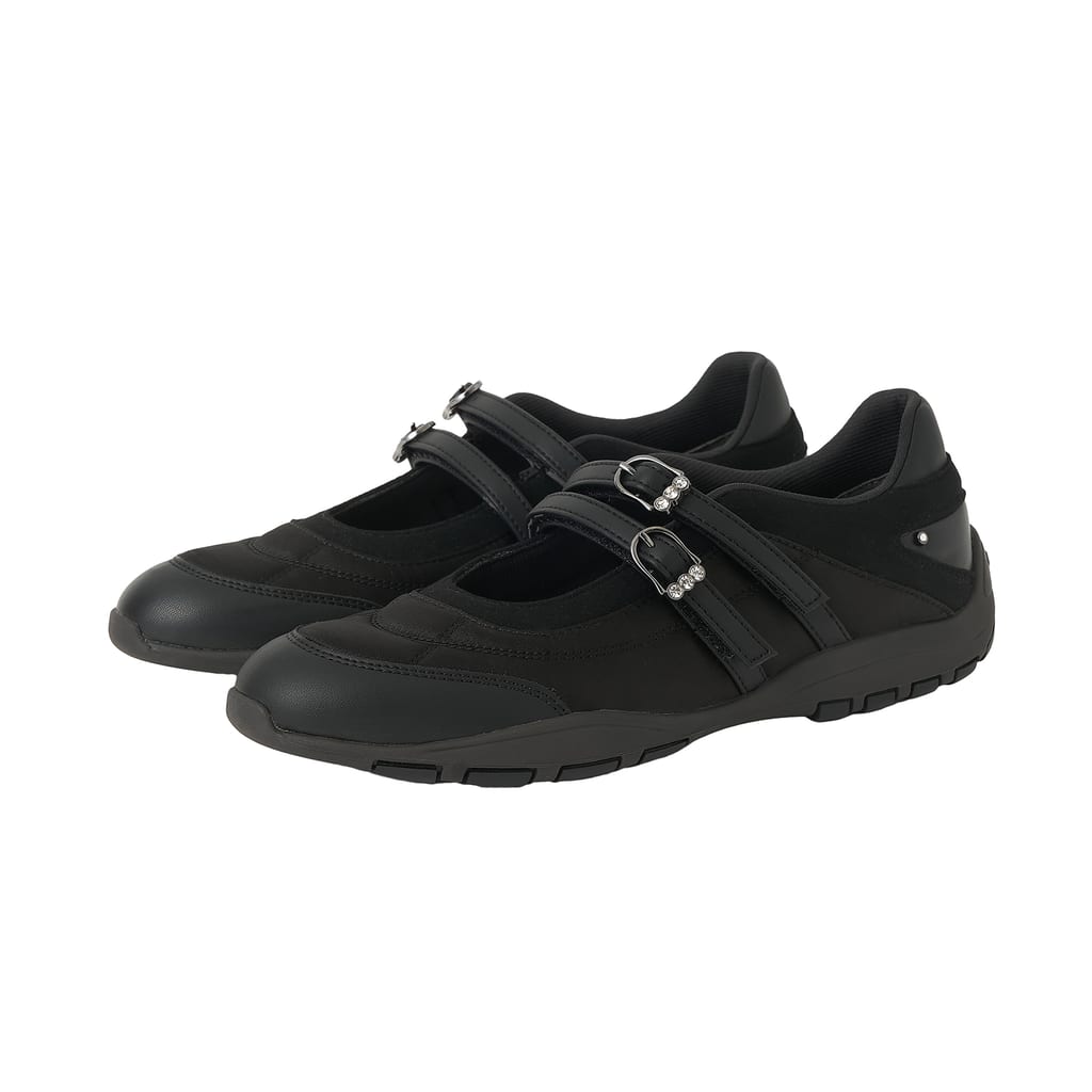 靴・バッグのダイアナ通販サイト ｜ HE42553: シューズ 【dianashoes.com】