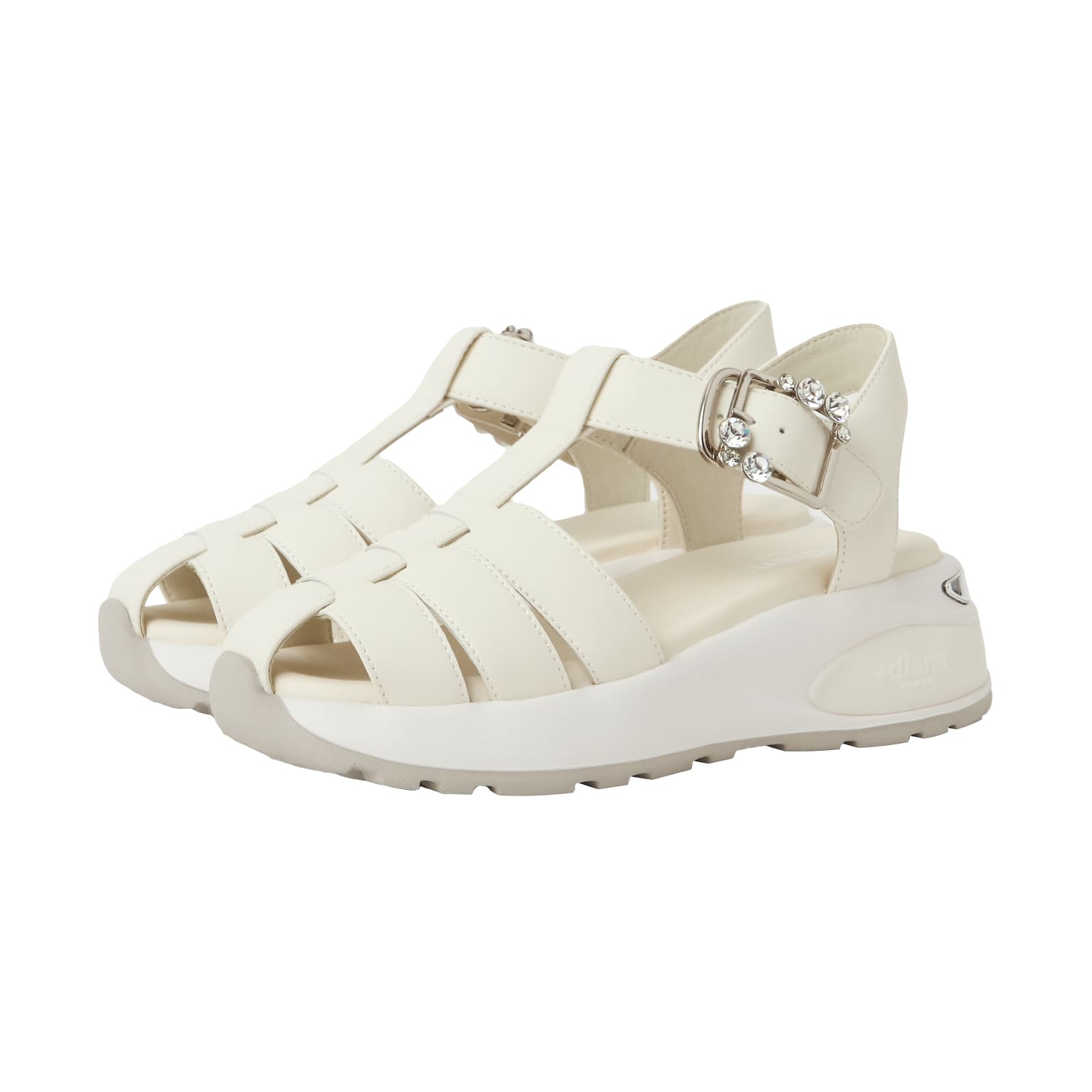 靴・バッグのダイアナ通販サイト ｜ MF56522: シューズ 【dianashoes.com】