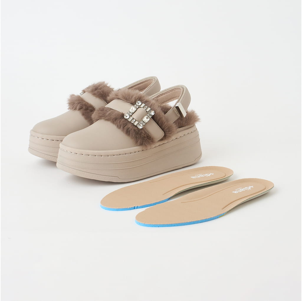 靴・バッグのダイアナ通販サイト ｜ BL45584: シューズ 【dianashoes.com】