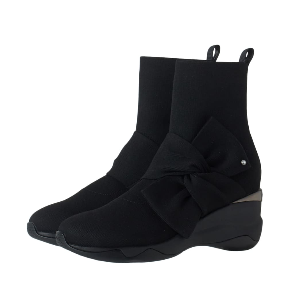 靴・バッグのダイアナ通販サイト ｜ IF66592: シューズ