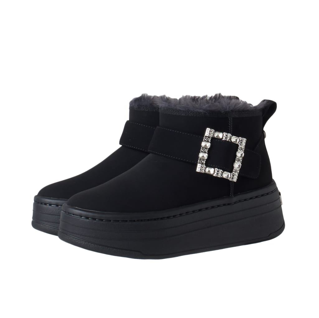 靴・バッグのダイアナ通販サイト ｜ BL65588: シューズ 【dianashoes.com】