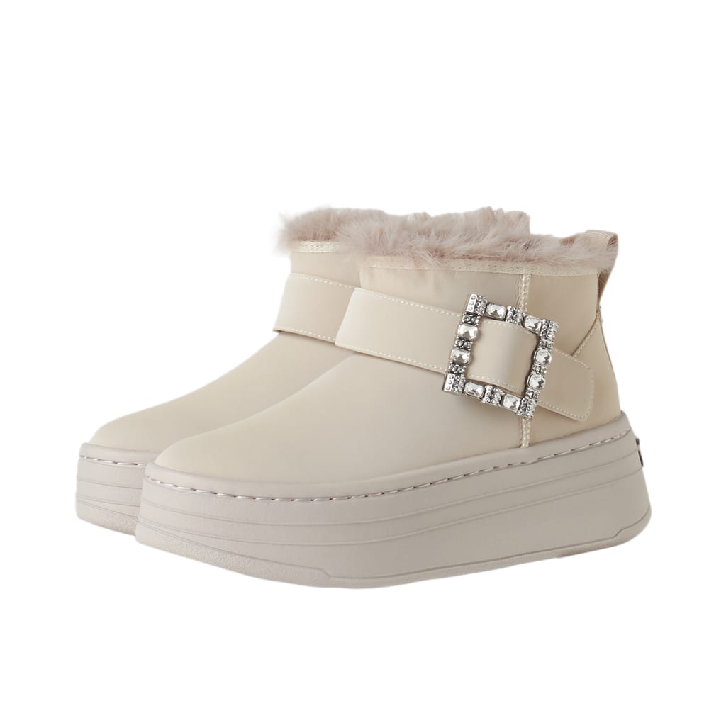 靴・バッグのダイアナ通販サイト ｜ BL65588: シューズ 【dianashoes.com】