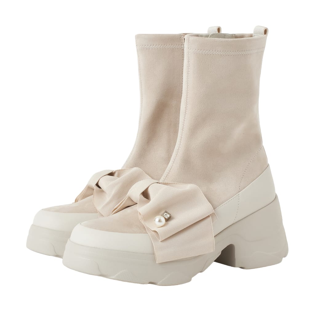 靴・バッグのダイアナ通販サイト ｜ Trend 4 【dianashoes.com】