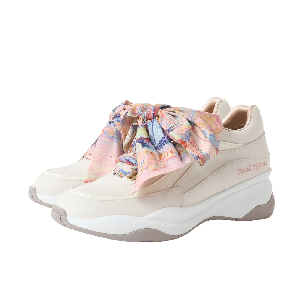 靴・バッグのダイアナ通販サイト ｜ IF45582: シューズ 【dianashoes.com】