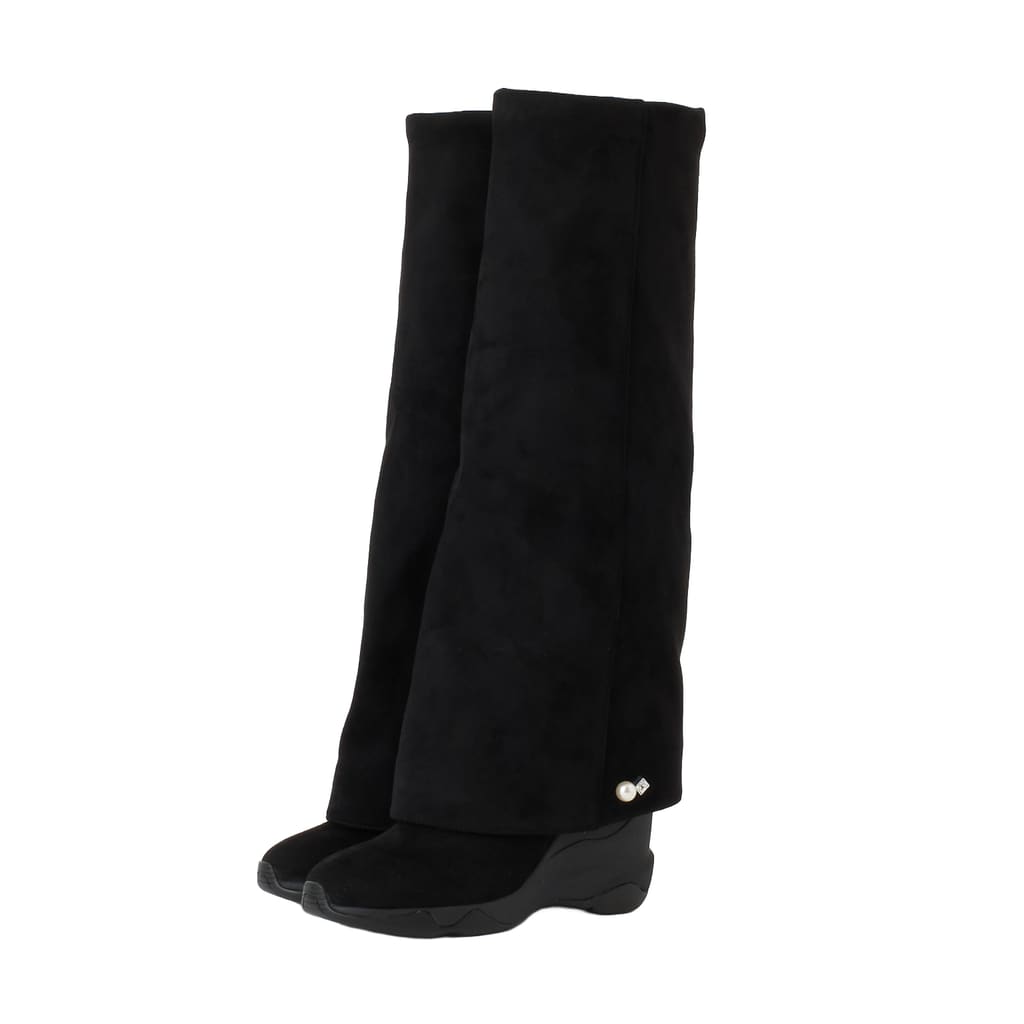 靴・バッグのダイアナ通販サイト ｜ IF69559: シューズ 【dianashoes.com】
