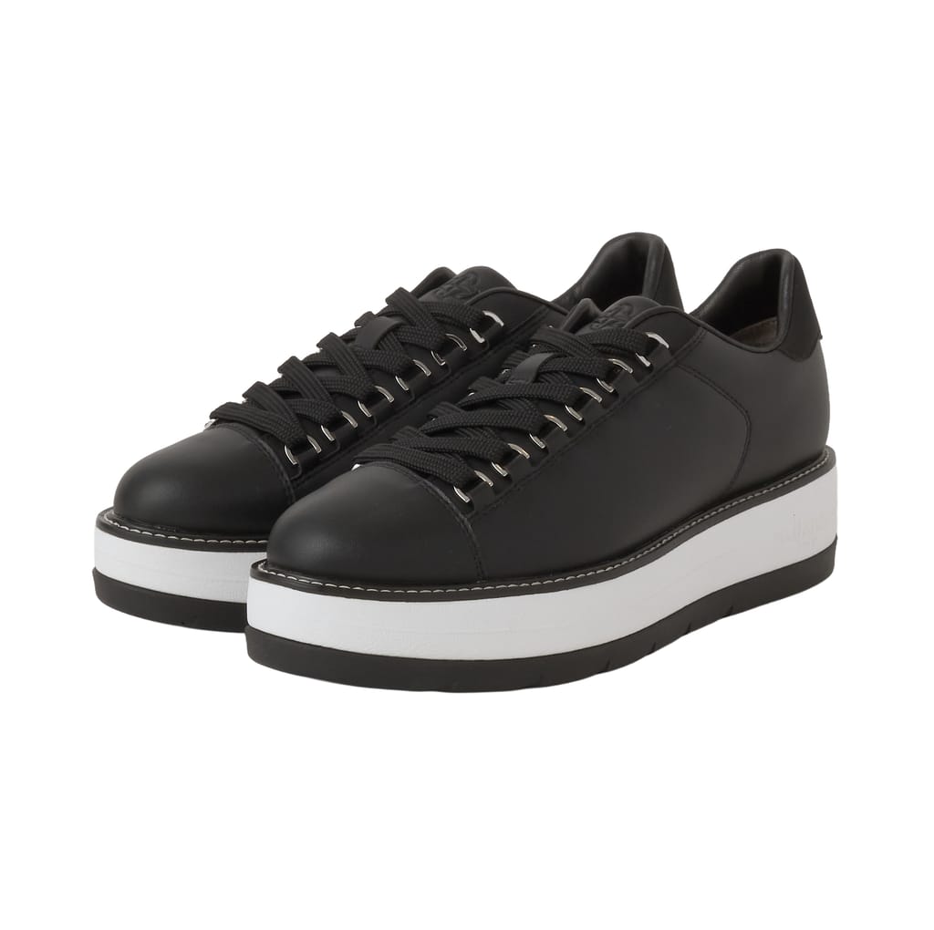 靴・バッグのダイアナ通販サイト ｜ HE44503: シューズ 【dianashoes.com】