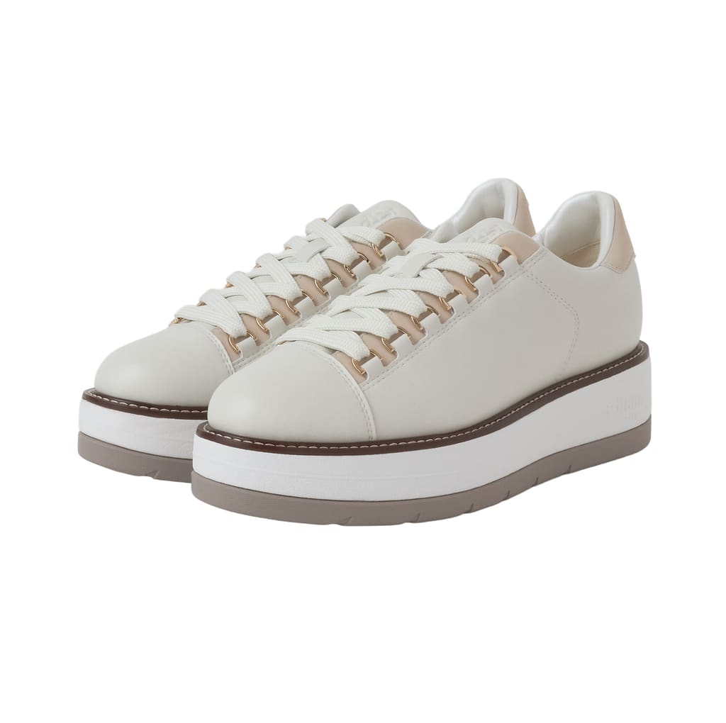 靴・バッグのダイアナ通販サイト ｜ HE44503: シューズ 【dianashoes.com】