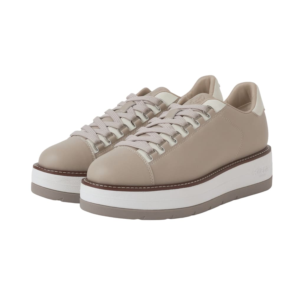 靴・バッグのダイアナ通販サイト ｜ HE44503: シューズ 【dianashoes.com】