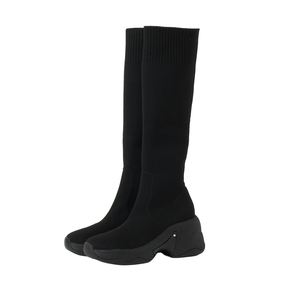 靴・バッグのダイアナ通販サイト ｜ IF68562: シューズ 【dianashoes.com】