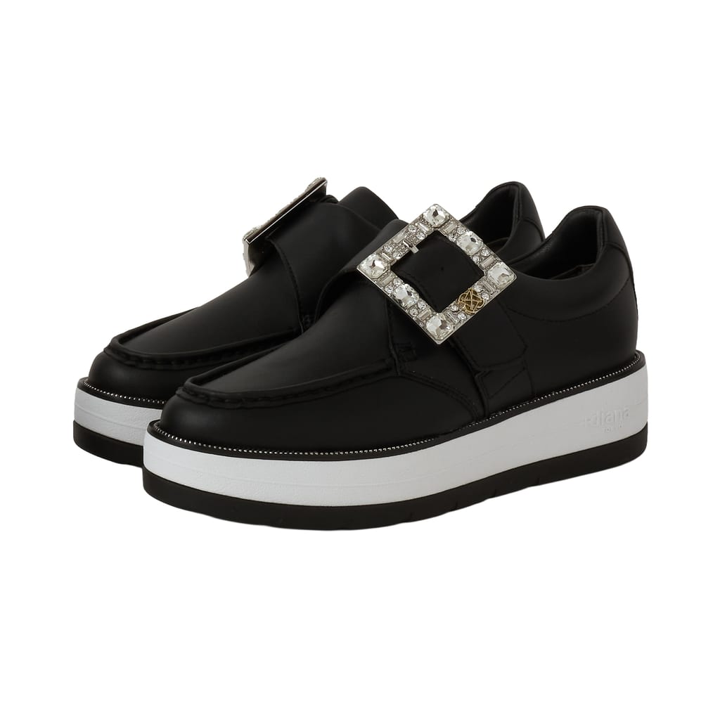 靴・バッグのダイアナ通販サイト ｜ HE44504: シューズ 【dianashoes.com】