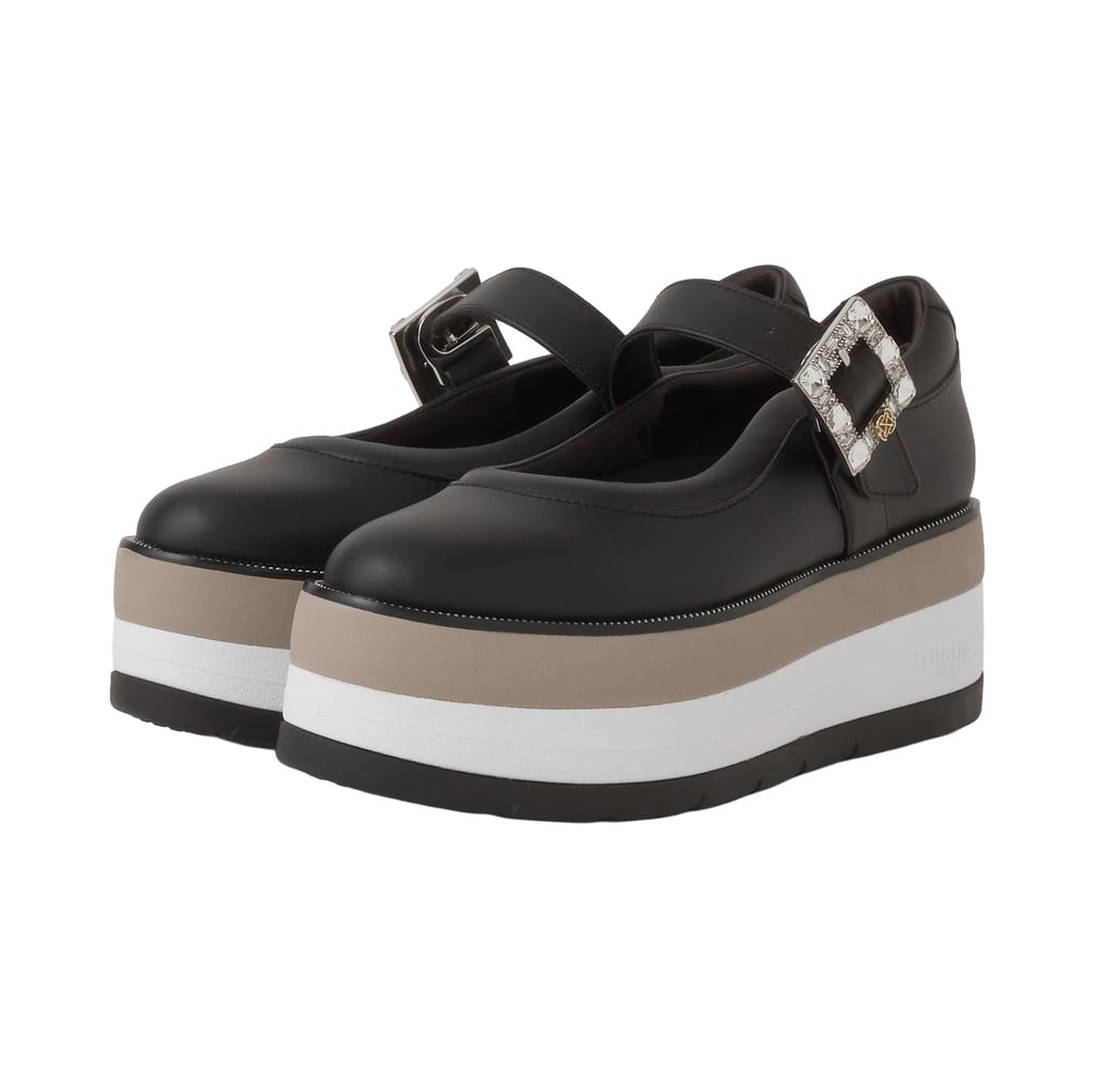 靴・バッグのダイアナ通販サイト ｜ HE46501: シューズ 【dianashoes.com】