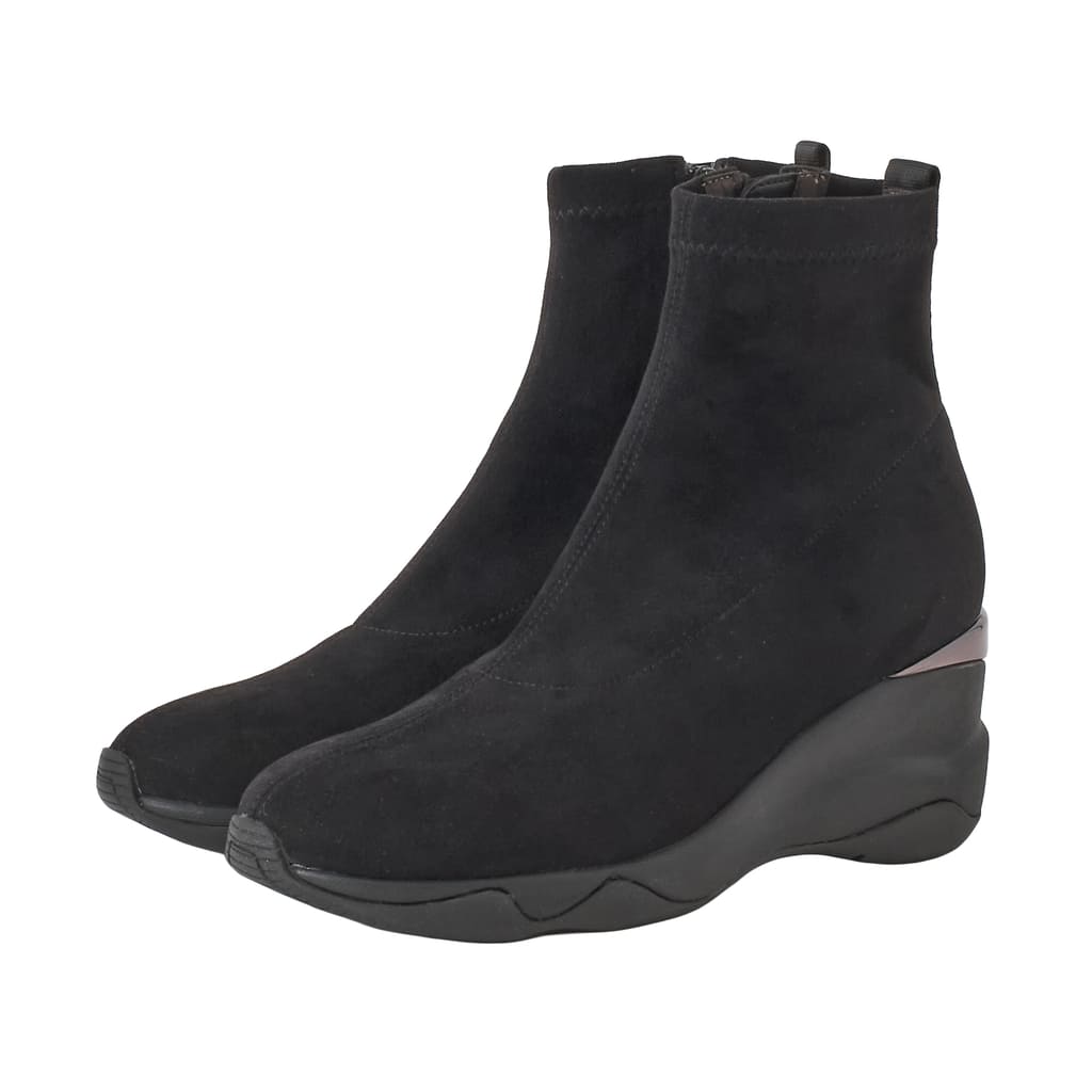 靴・バッグのダイアナ通販サイト ｜ IF66598: シューズ 【dianashoes.com】