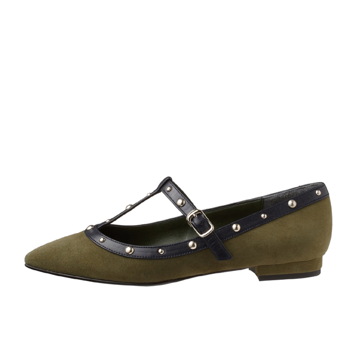 靴・バッグのダイアナ通販サイト ｜ 【dianashoes.com】