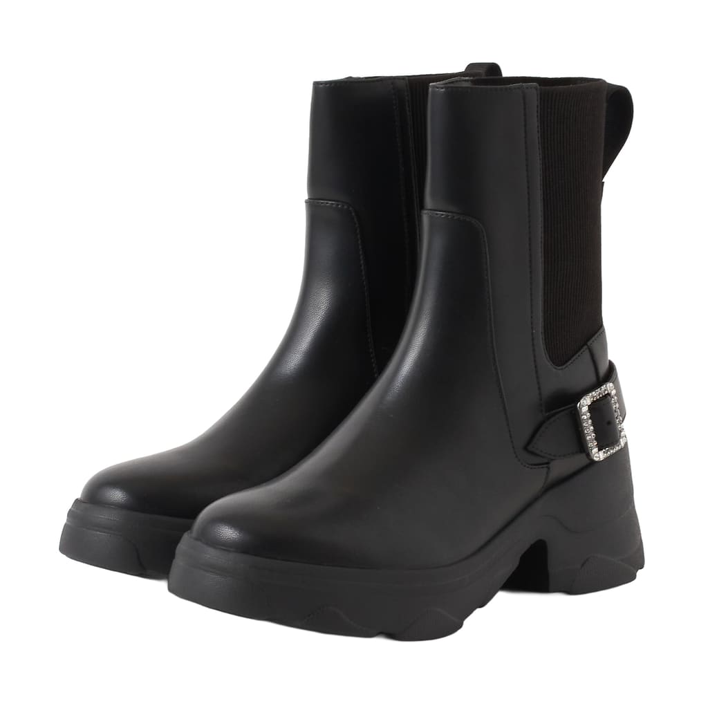 靴・バッグのダイアナ通販サイト ｜ MF66556: シューズ 【dianashoes.com】