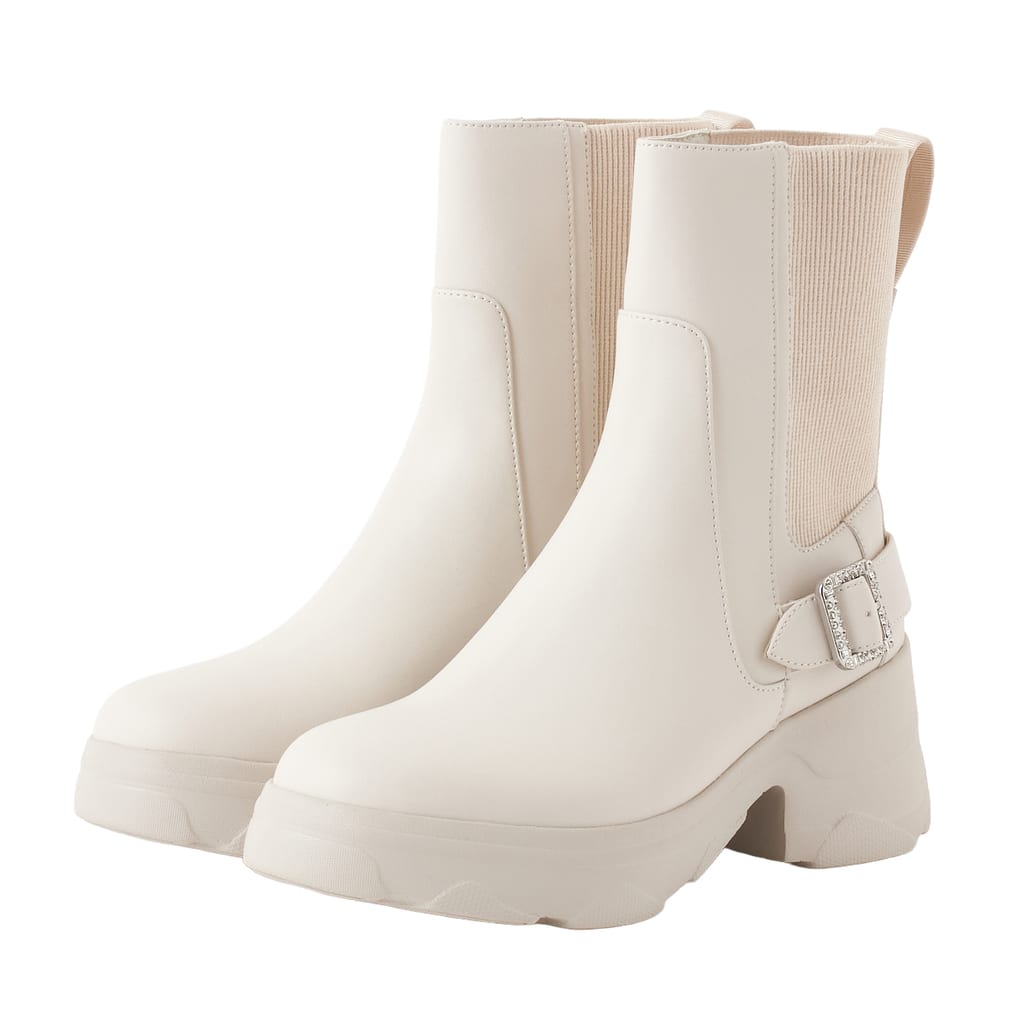 靴・バッグのダイアナ通販サイト ｜ MF66556: シューズ 【dianashoes.com】