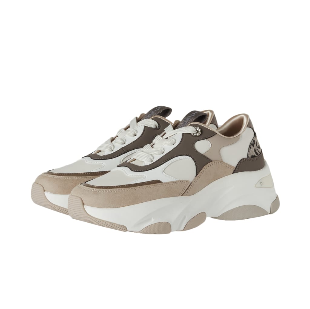 靴・バッグのダイアナ通販サイト ｜ MF45589: シューズ 【dianashoes.com】