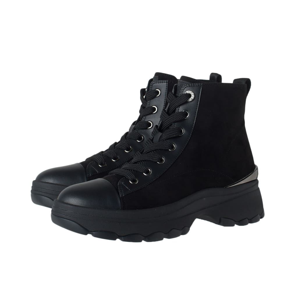 靴・バッグのダイアナ通販サイト ｜ IF64506: シューズ