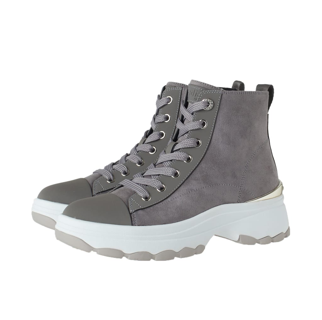 靴・バッグのダイアナ通販サイト ｜ IF64506: シューズ 【dianashoes.com】