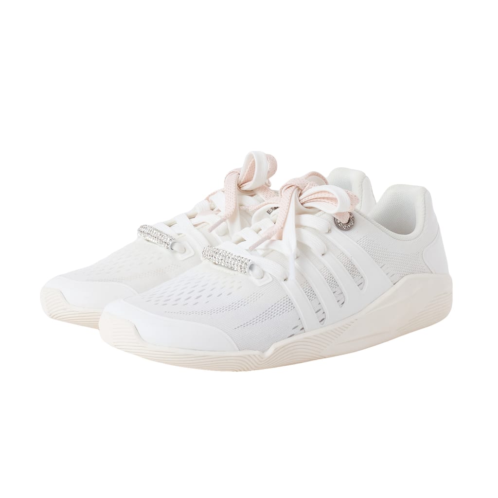 靴・バッグのダイアナ通販サイト ｜ BL42571: シューズ 【dianashoes.com】