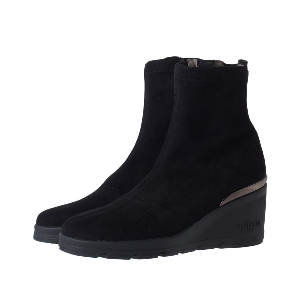 靴・バッグのダイアナ通販サイト ｜ HE66599: シューズ