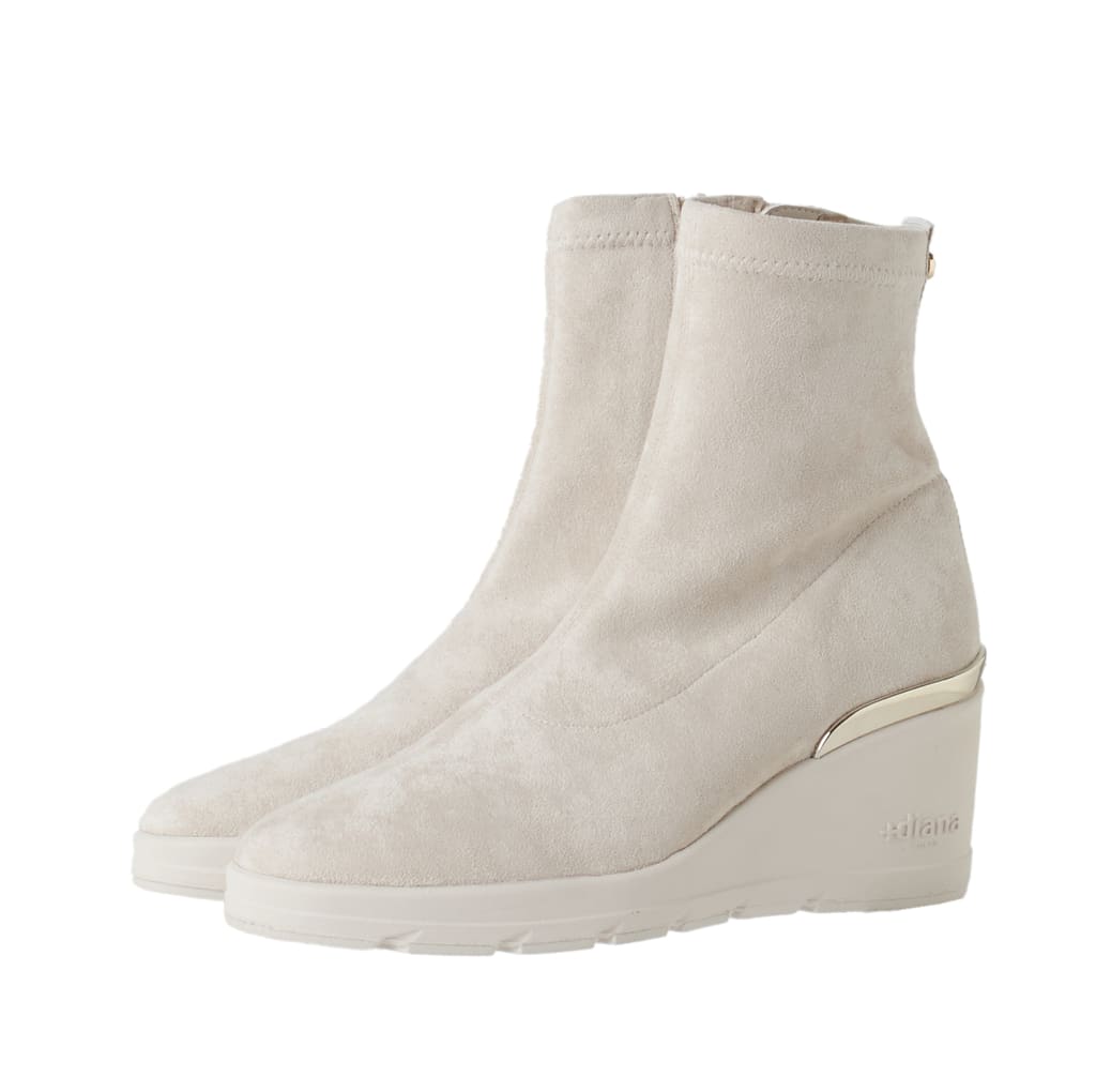 靴・バッグのダイアナ通販サイト ｜ HE66599: シューズ 【dianashoes.com】