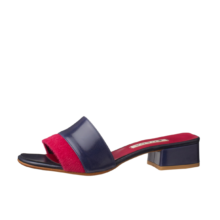 ダイアナ　サンダル&バッグセット ダイアナ サンダル&バッグセット 靴・バッグのダイアナ通販