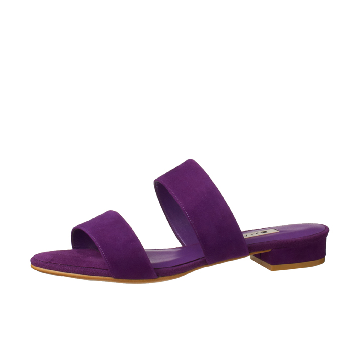 靴・バッグのダイアナ通販サイト ｜ 【dianashoes.com】