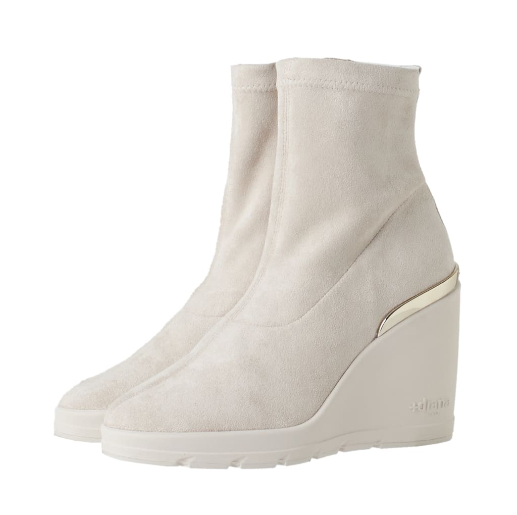 靴・バッグのダイアナ通販サイト ｜ HE69598: シューズ 【dianashoes.com】