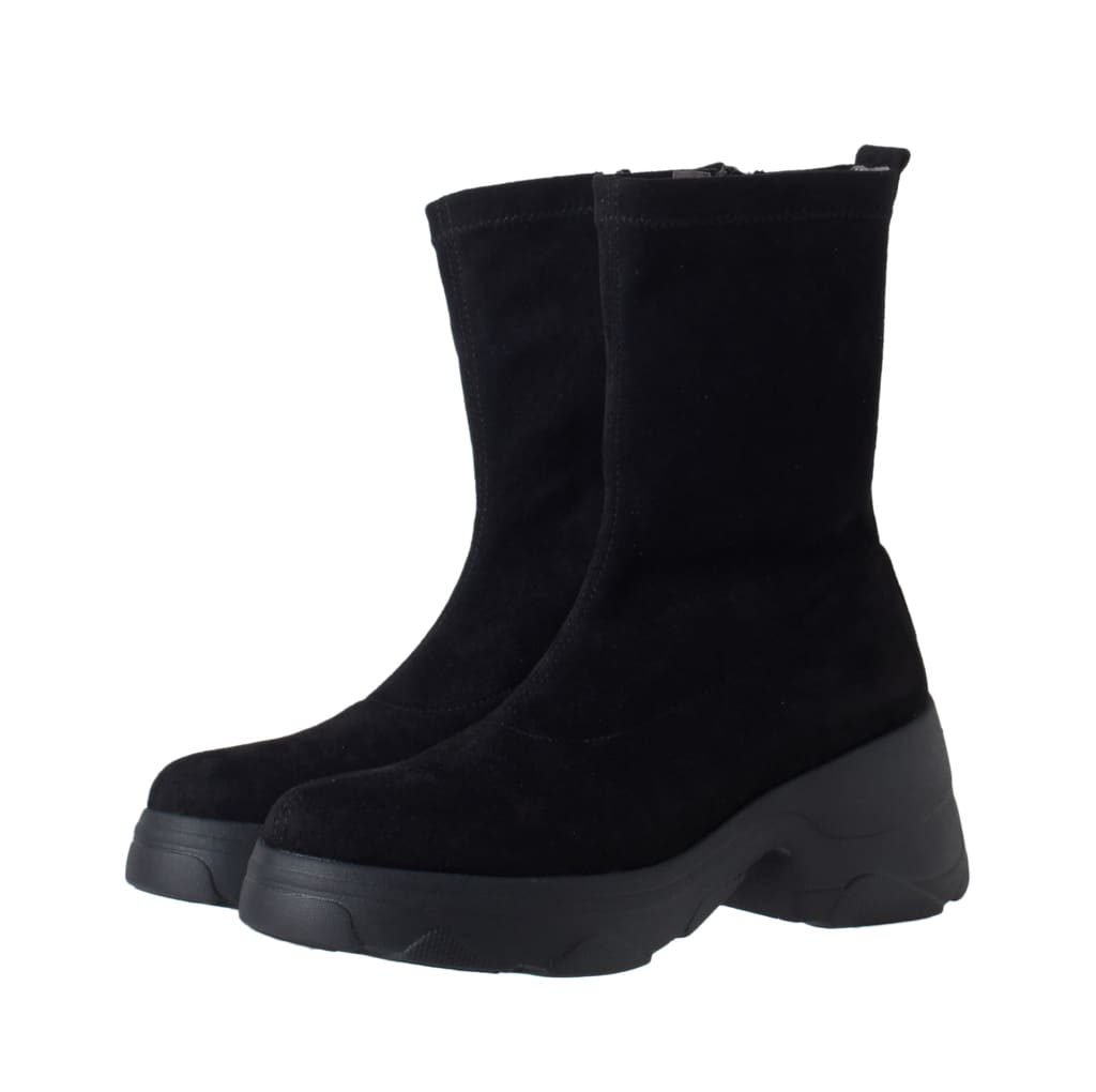 靴・バッグのダイアナ通販サイト ｜ MF66595: シューズ 【dianashoes.com】