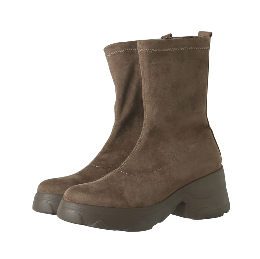 靴・バッグのダイアナ通販サイト ｜ Trend 4 【dianashoes.com】