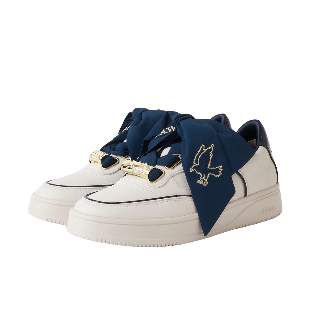 靴・バッグのダイアナ通販サイト ｜ MF43509H: シューズ 【dianashoes