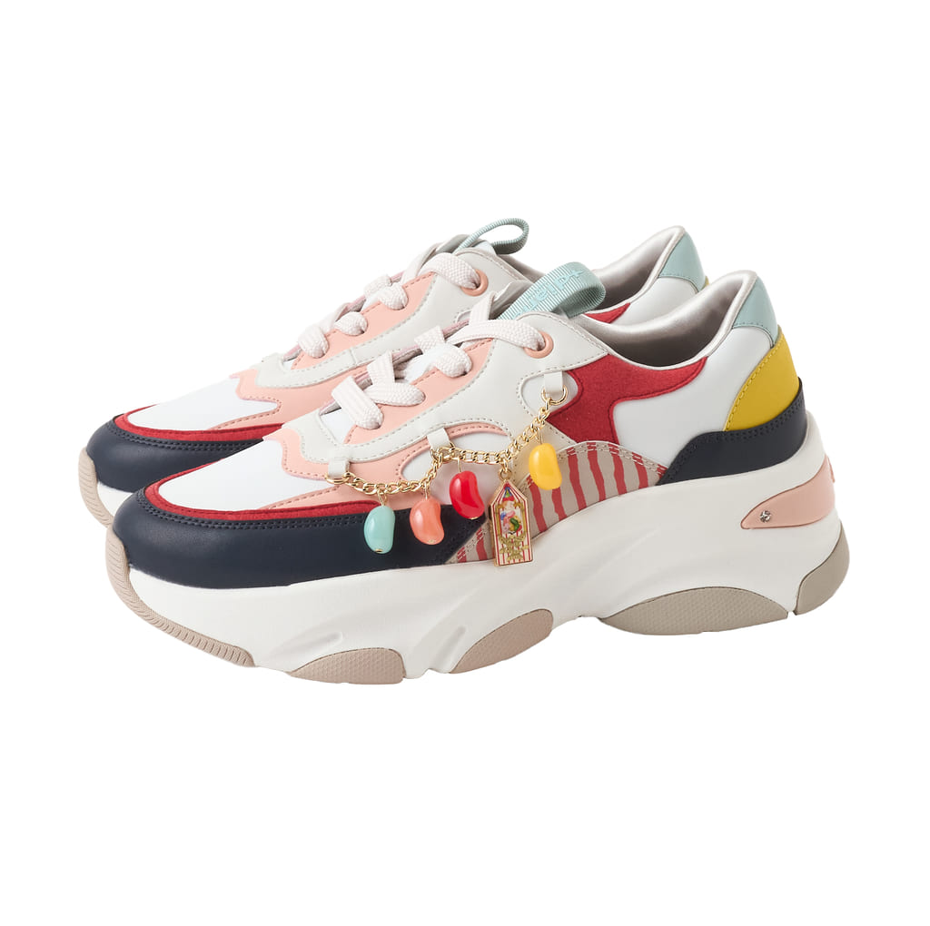 靴・バッグのダイアナ通販サイト ｜ MF45511H: シューズ 【dianashoes