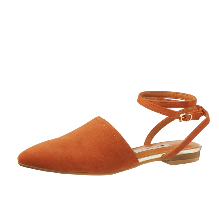 靴・バッグのダイアナ通販サイト ｜ 【dianashoes.com】