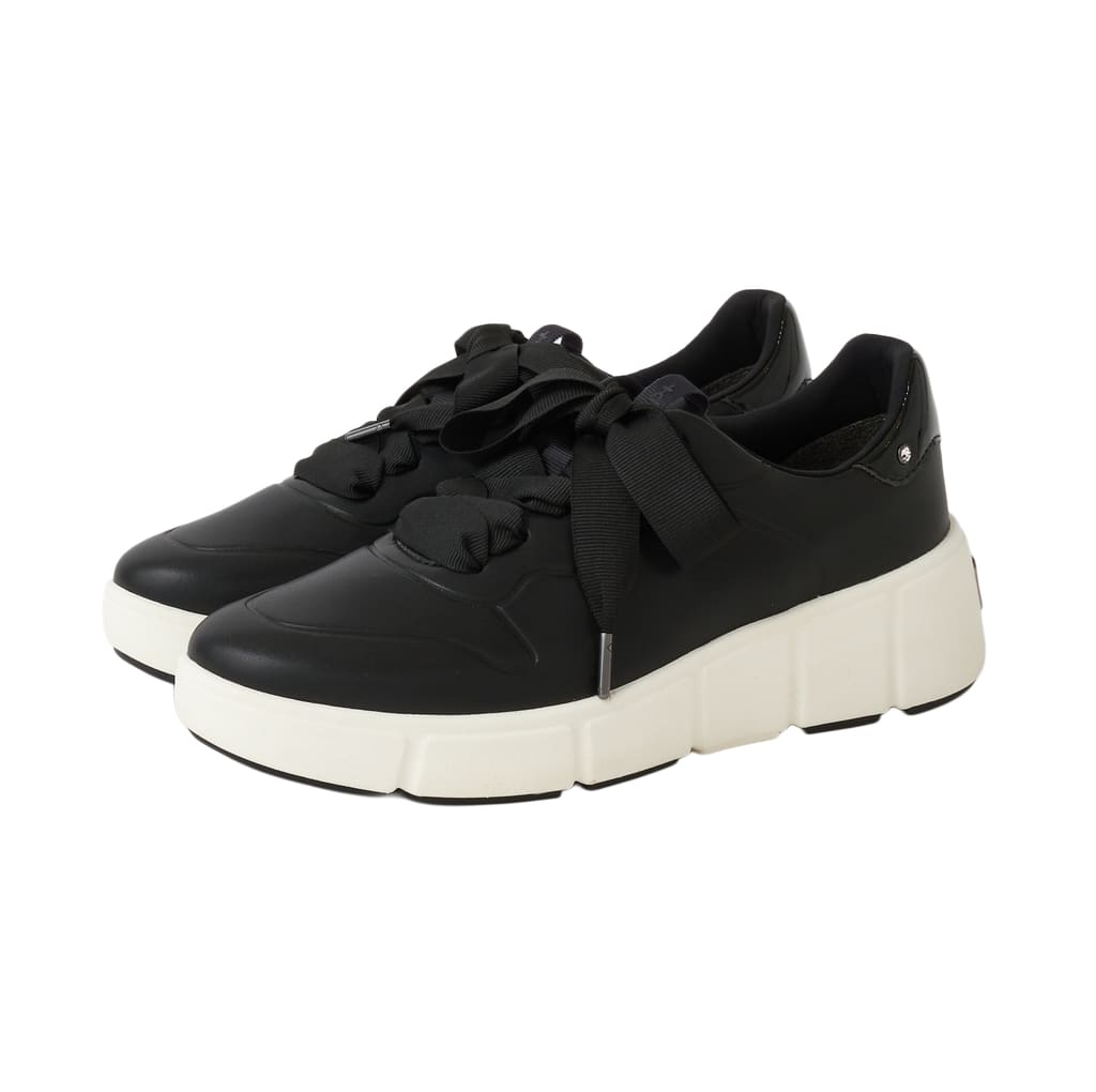 靴・バッグのダイアナ通販サイト ｜ DY45507: シューズ 【dianashoes.com】
