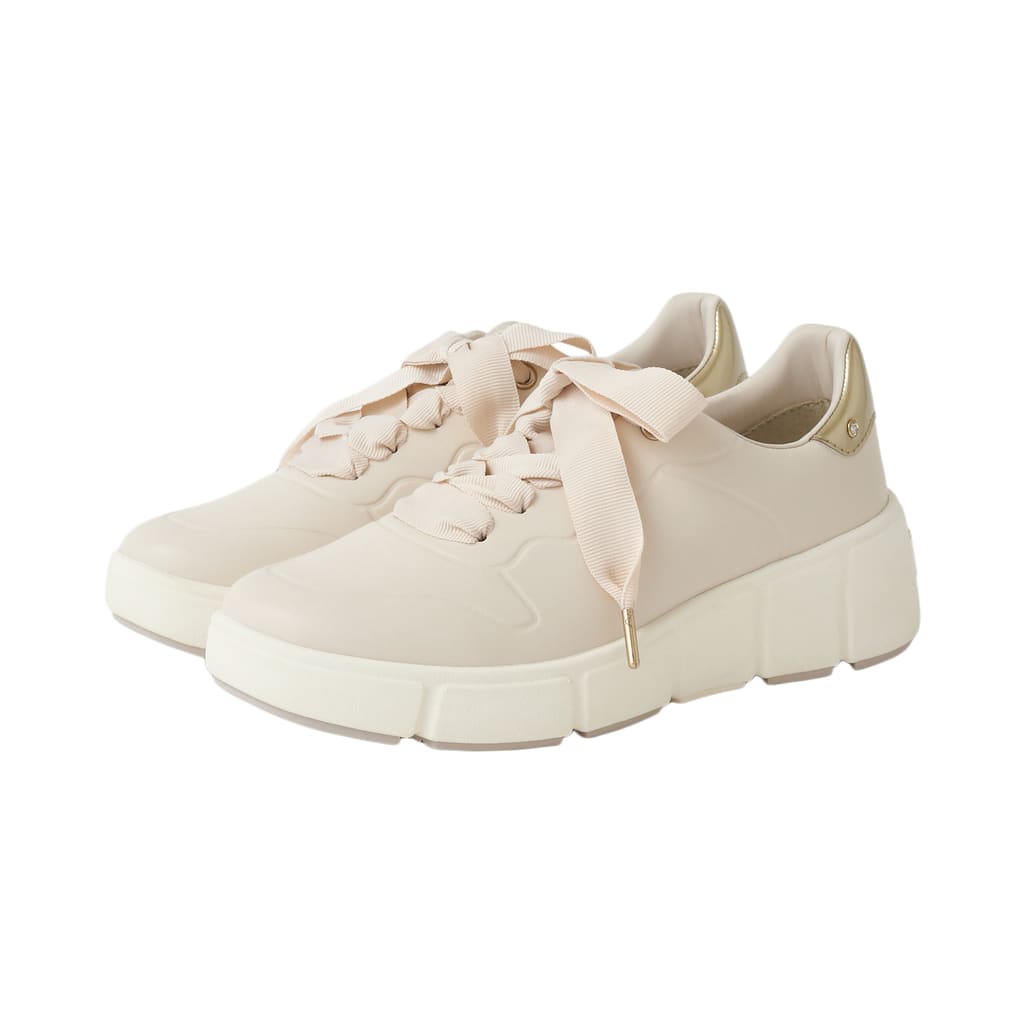 靴・バッグのダイアナ通販サイト ｜ DY45507: シューズ 【dianashoes.com】