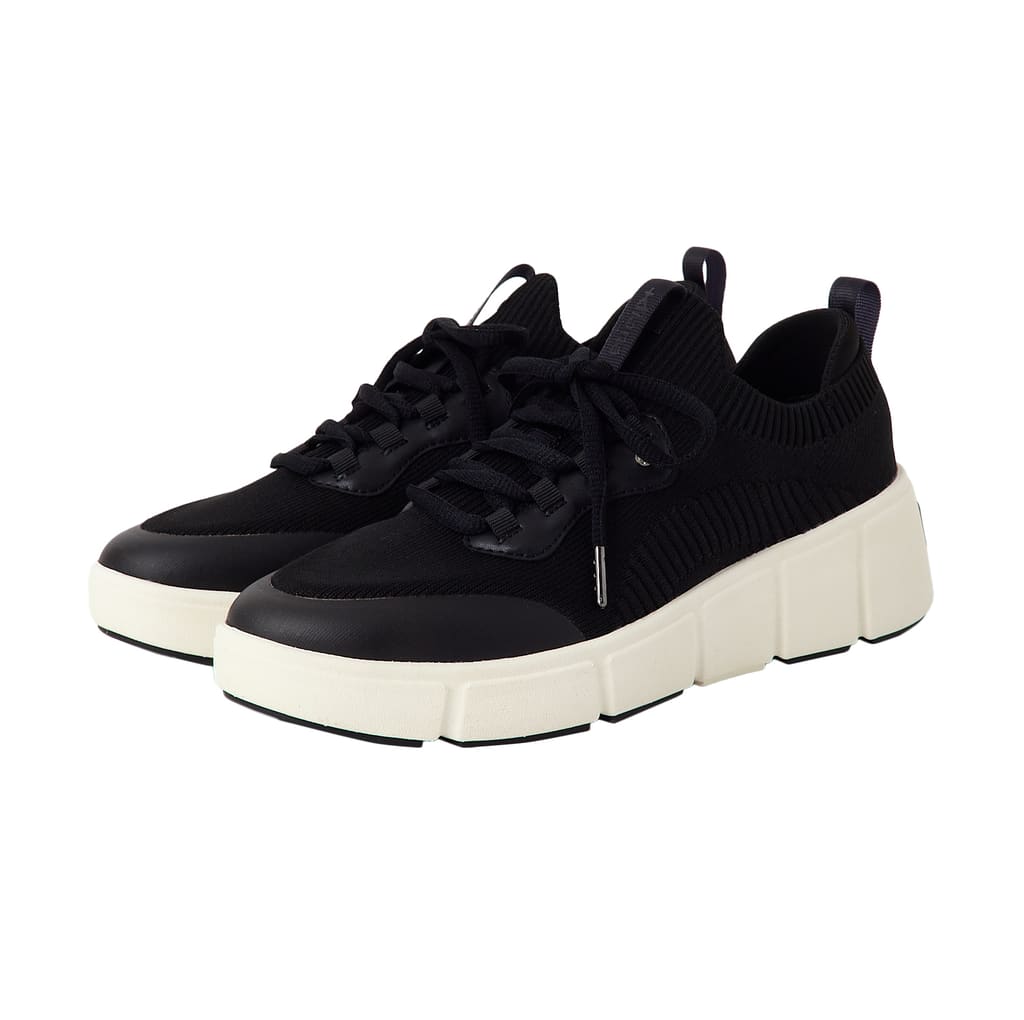 靴・バッグのダイアナ通販サイト ｜ DY45508: シューズ 【dianashoes.com】