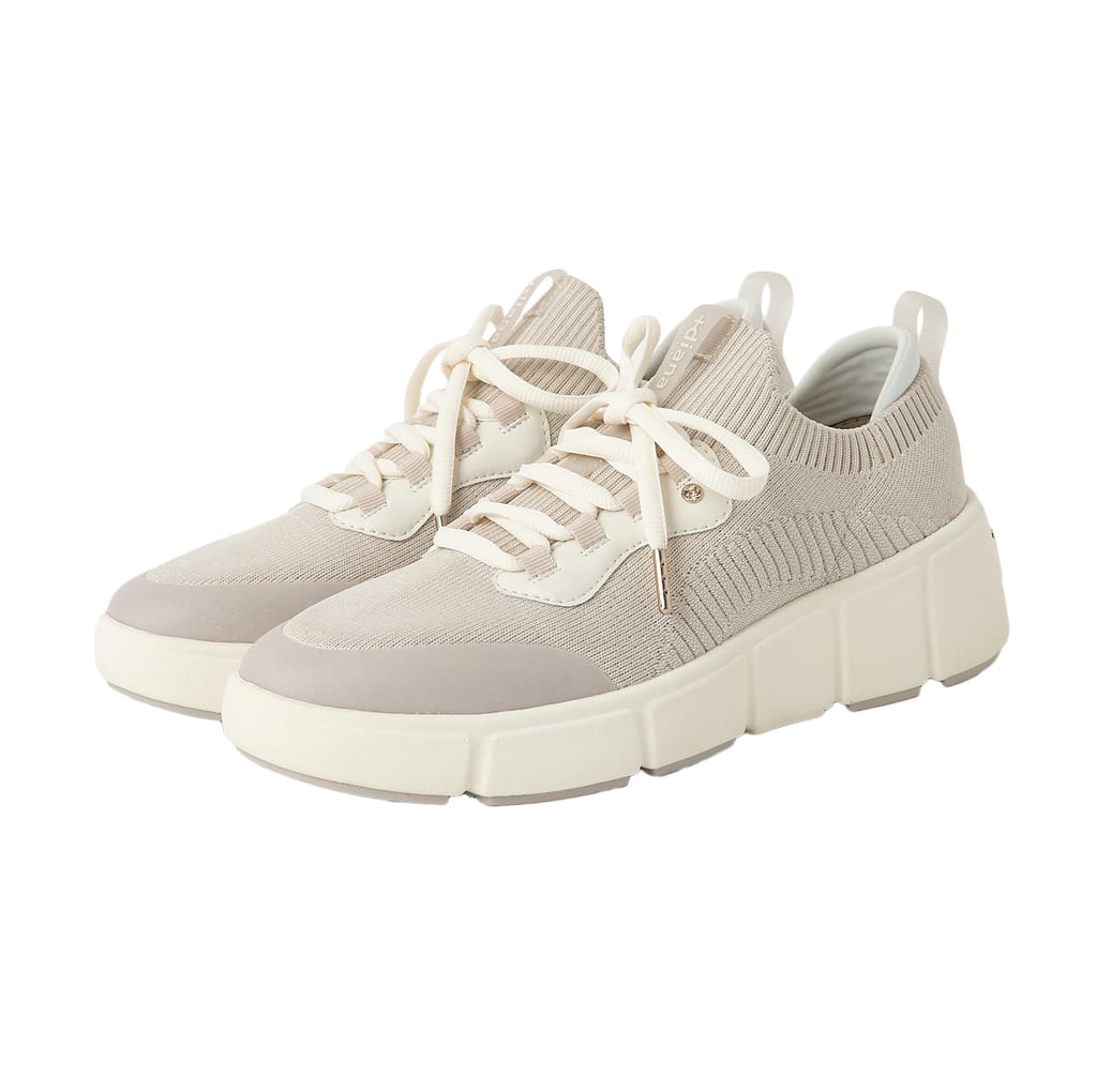 靴・バッグのダイアナ通販サイト ｜ DY45508: シューズ 【dianashoes.com】