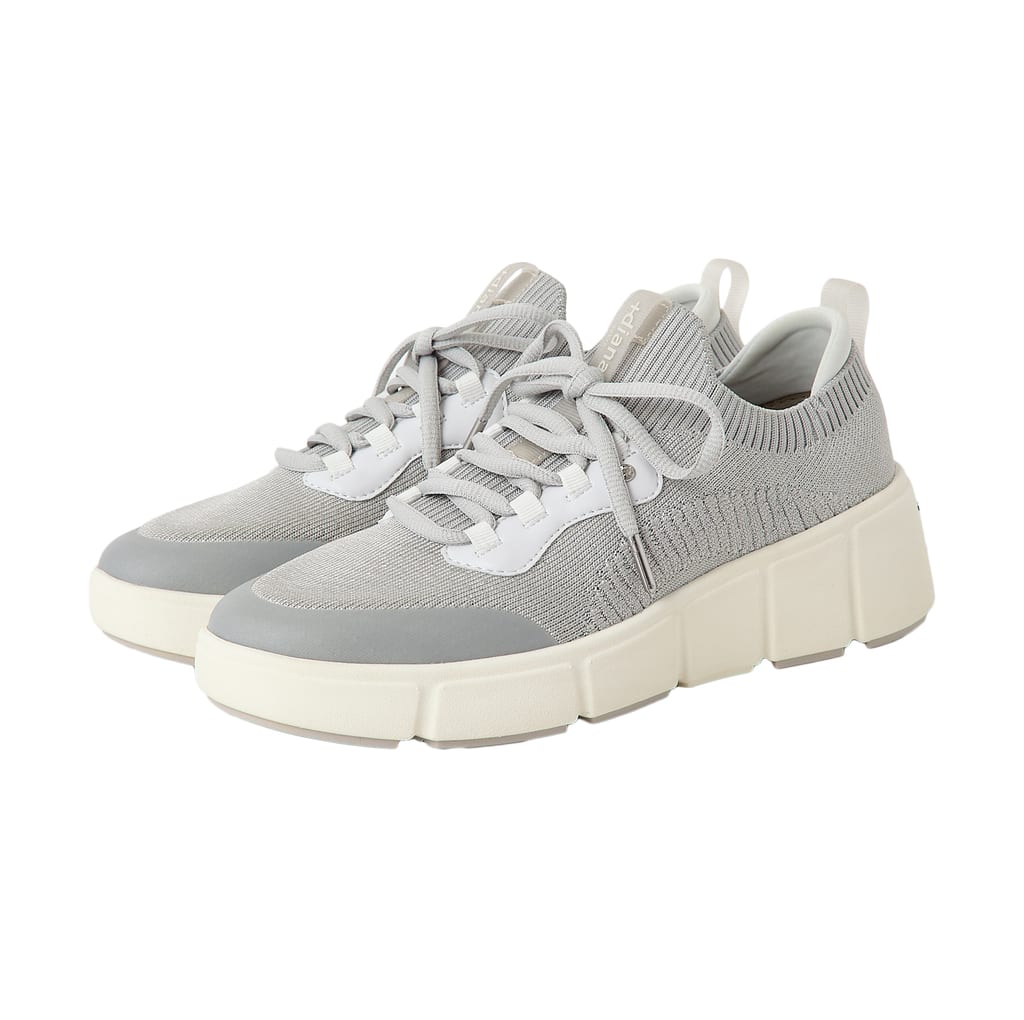 靴・バッグのダイアナ通販サイト ｜ DY45508: シューズ 【dianashoes.com】