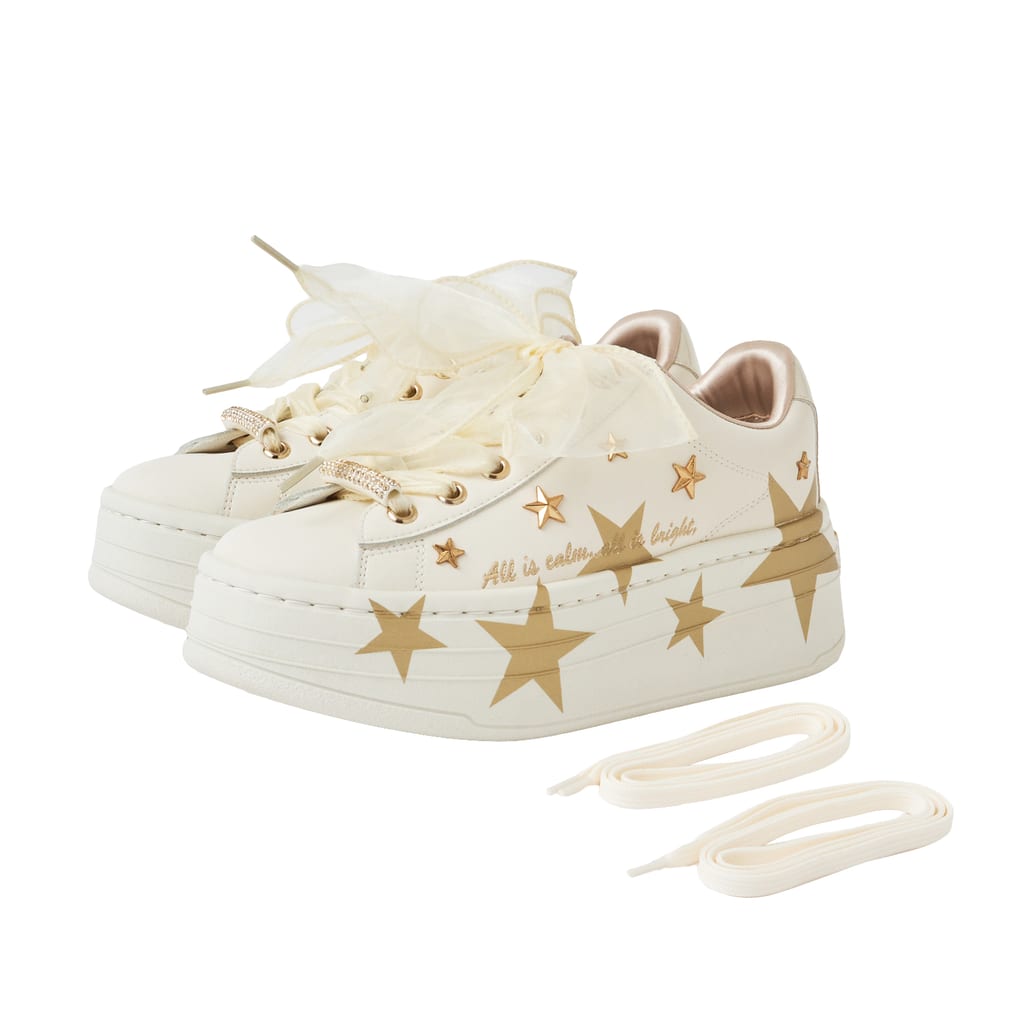 【新品/箱付】DIANA ヒールパンプス 2点おまとめ DIANA 「DIANA」 ストライプ柄パンプス 22cm ネイビー レディース