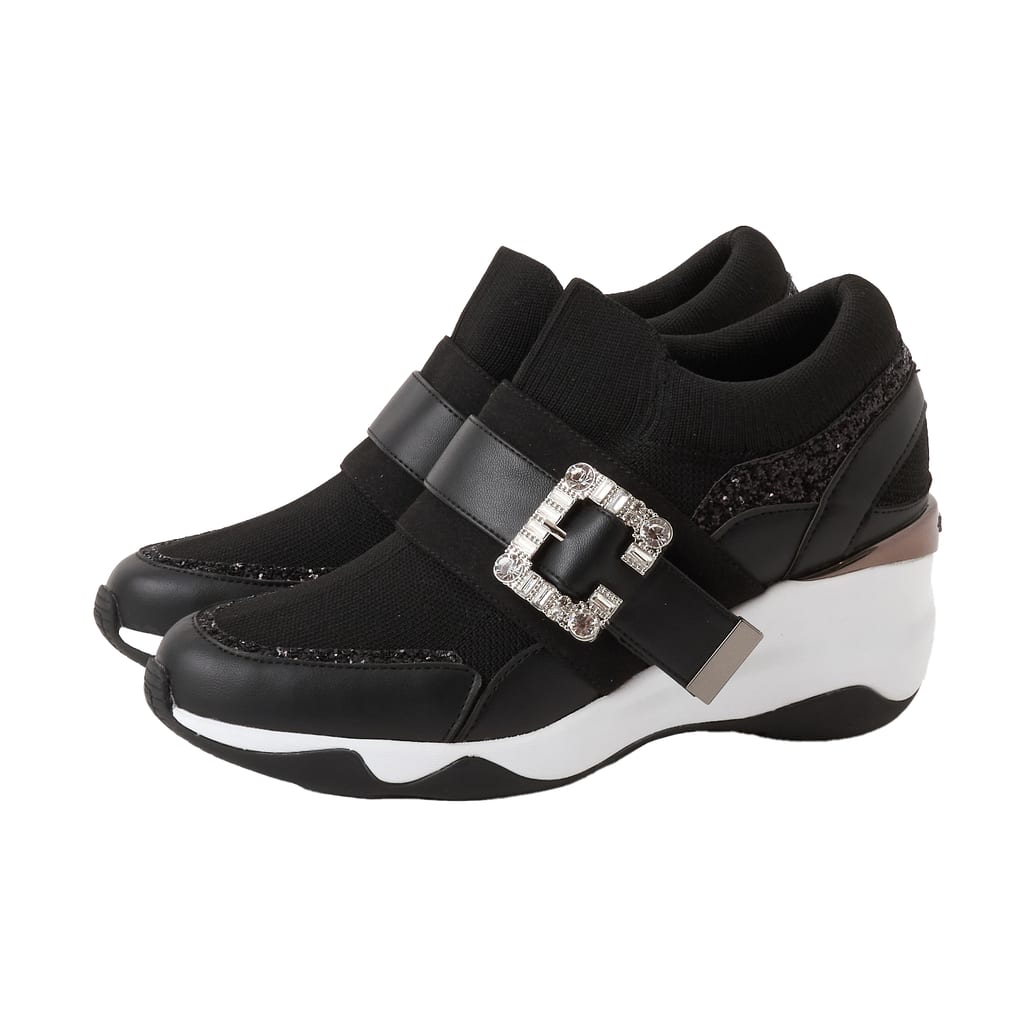 靴・バッグのダイアナ通販サイト ｜ IF46514: シューズ 【dianashoes.com】