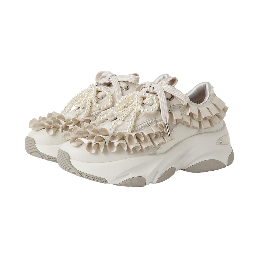 靴・バッグのダイアナ通販サイト ｜ Trend 4 【dianashoes.com】